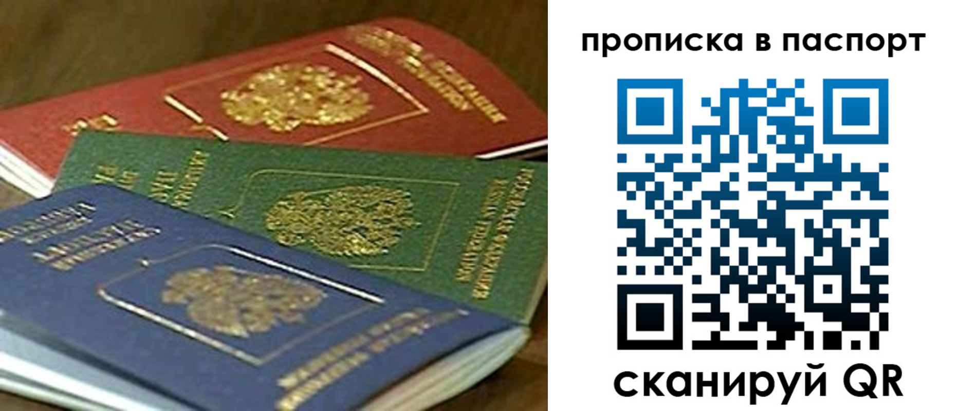 временная регистрация для всех в Каменск-Шахтинском